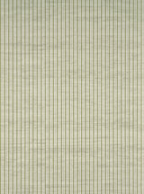 Minette OLIVE — Pierre Frey behang