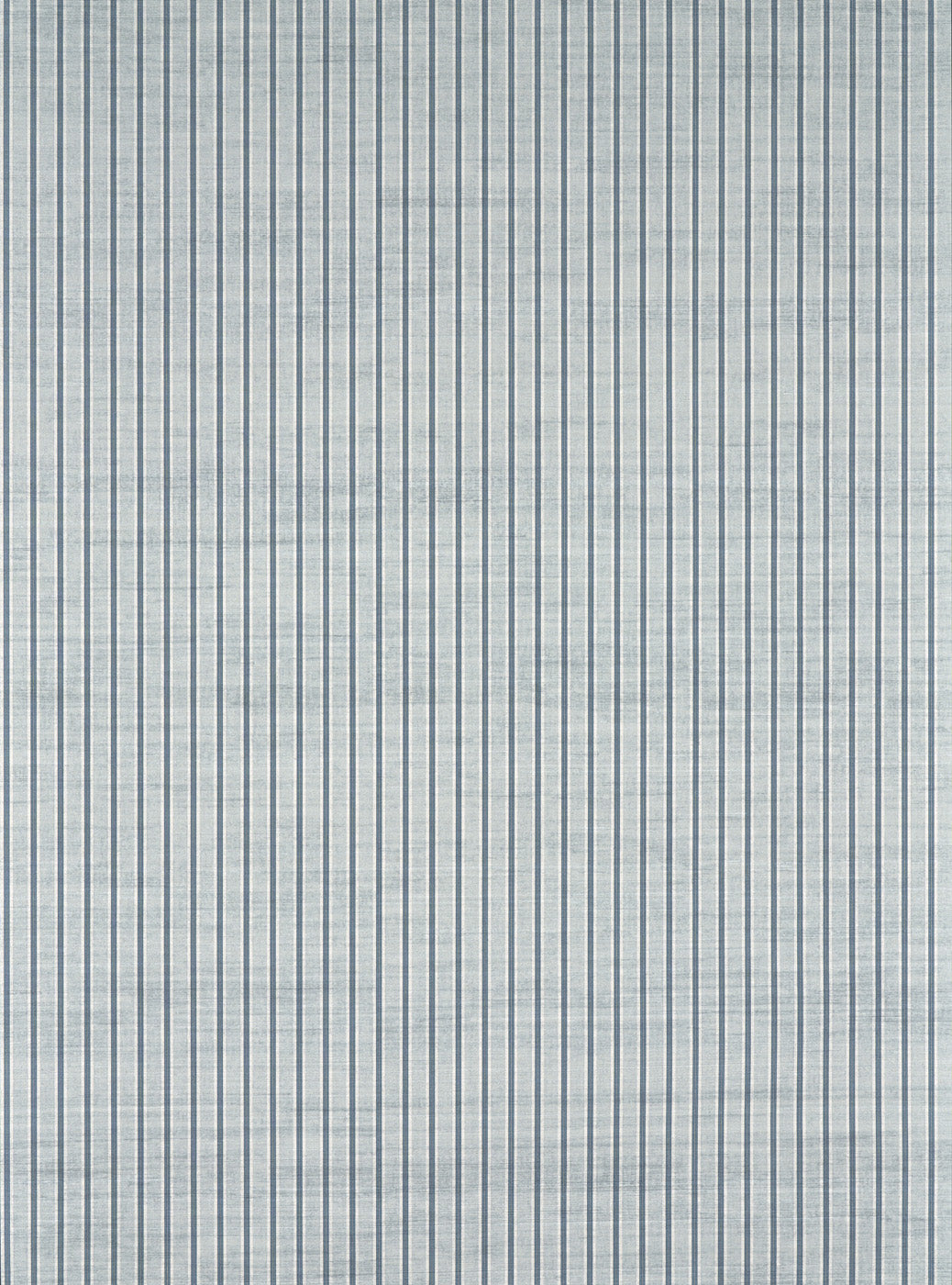 Minette MER — Pierre Frey behang