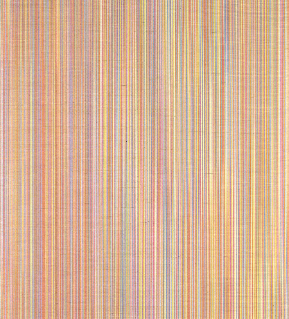 Dordogne SOLEIL — Pierre Frey tapet