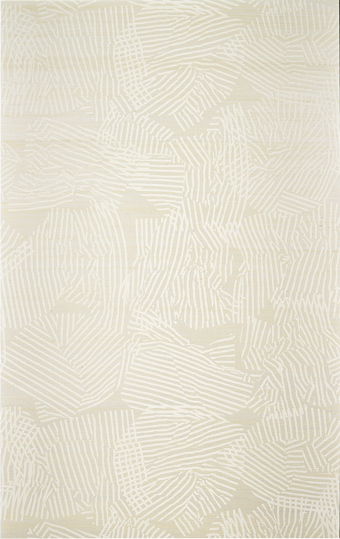 Peninsule NACRE — Pierre Frey tapet