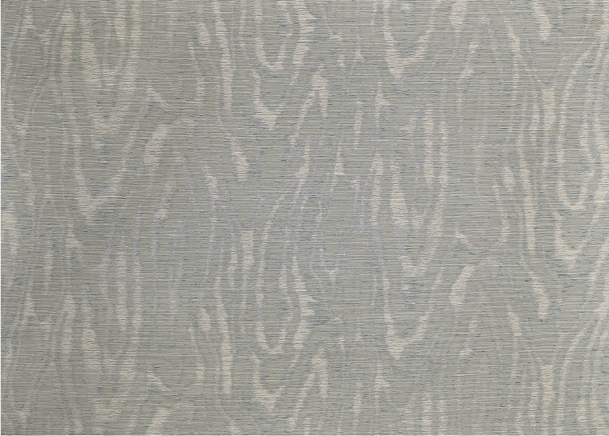Sirocco CELADON — Pierre Frey wallpaper