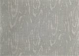 Sirocco CELADON — Pierre Frey wallpaper