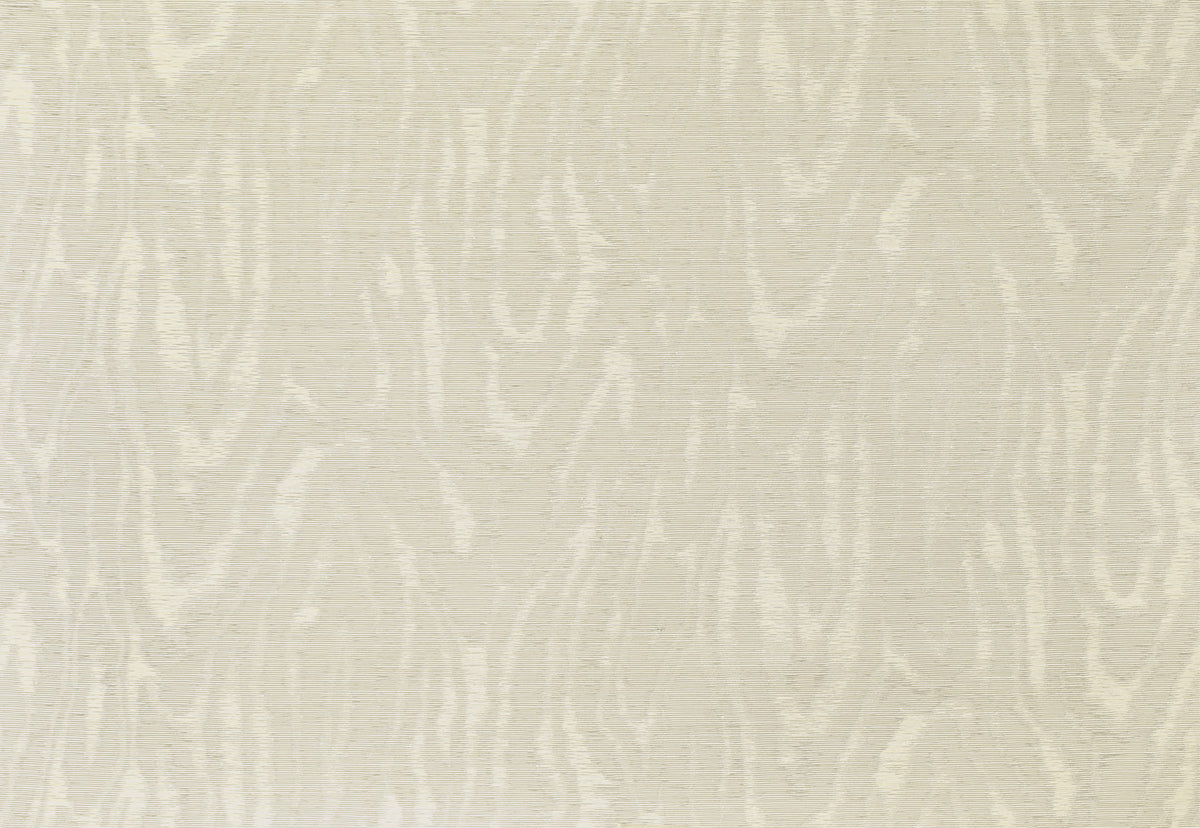 Sirocco NEIGE — Pierre Frey wallpaper