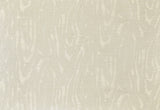 Sirocco NEIGE — Pierre Frey wallpaper