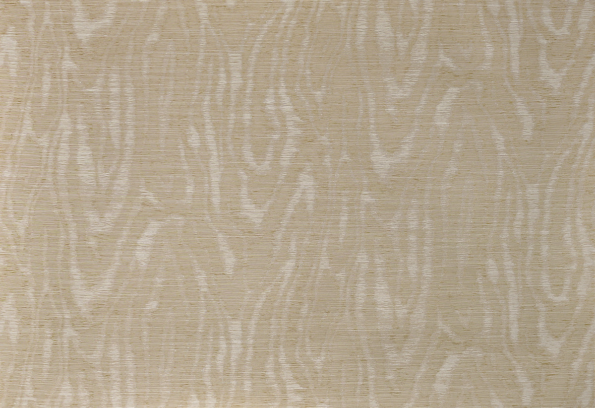 Sirocco SABLE — Pierre Frey wallpaper
