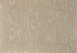 Sirocco SABLE — Pierre Frey wallpaper