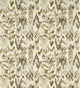 Mojave TONNERRE — Pierre Frey wallpaper
