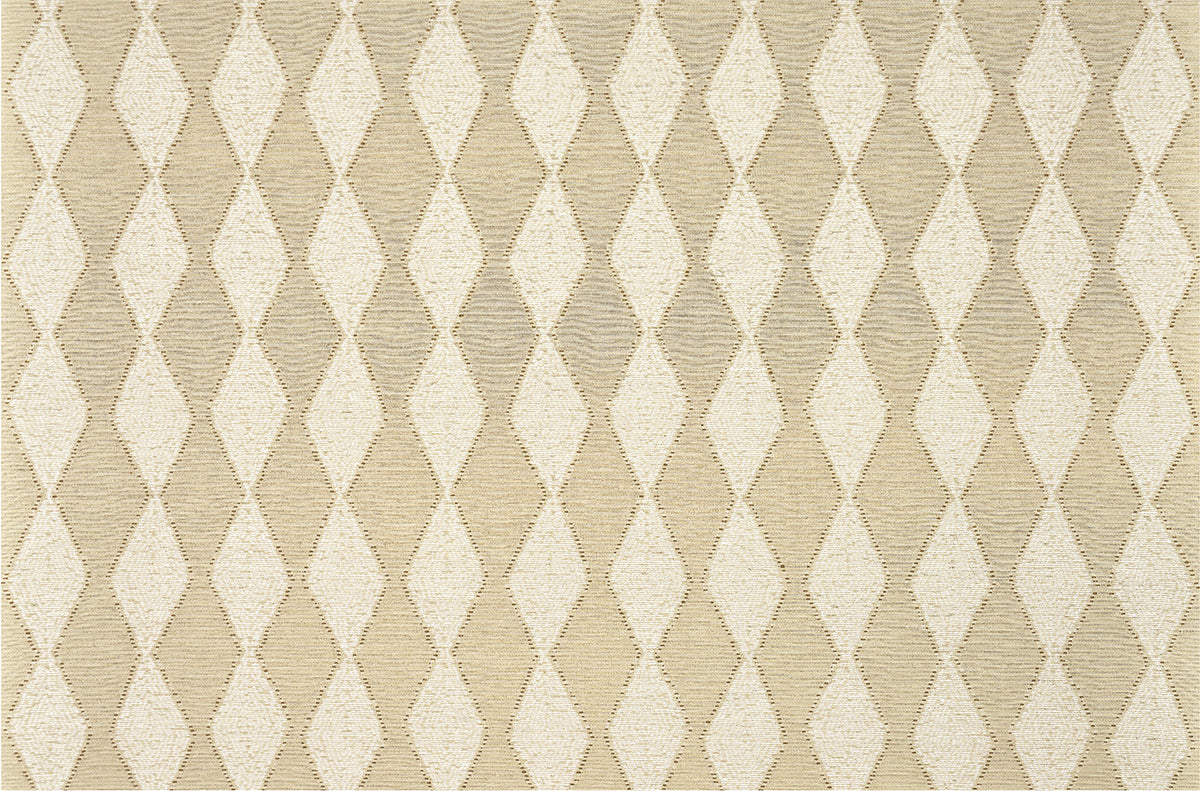 Tamaris SABLE — Pierre Frey -tapetti