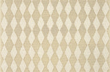 Tamaris SABLE — Pierre Frey -tapetti