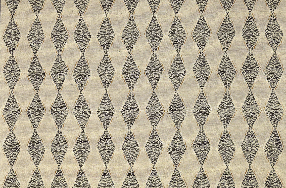 Tamaris DUNE — Pierre Frey -tapetti