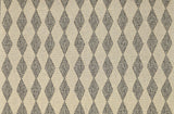 Tamaris DUNE — Pierre Frey -tapetti