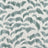 CELADON