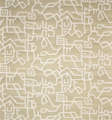 L’Explorateur SABLE — Pierre Frey behang