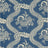Bleu ancien
