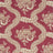 Rose ancien