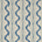 Bleu ancien