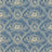 Bleu ancien