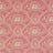 Rose ancien