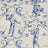 Adriatique