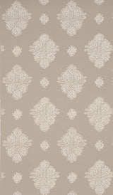 Wallpaper Erevan Paper — Pierre Frey wallpaper