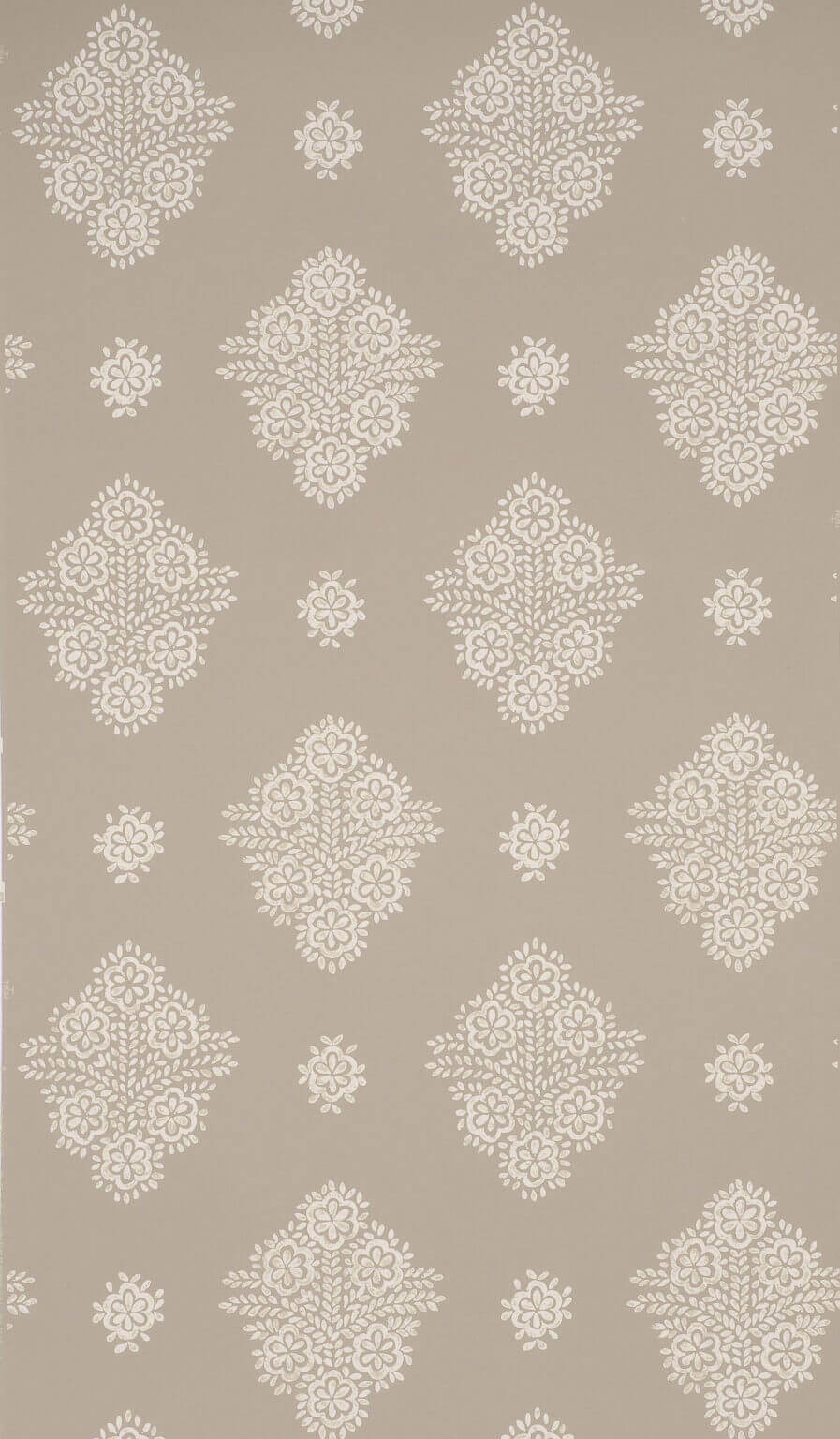 Wallpaper Erevan Tapet — Pierre Frey