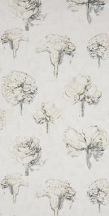 Beauregard Wheat — Pierre Frey wallpaper