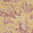 Wheat