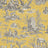 Primerose yellow