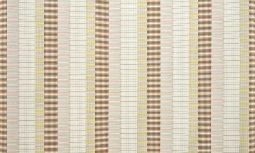 Nordic CARAMEL — Pierre Frey tapet