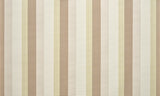 Nordic CARAMEL — Pierre Frey tapet