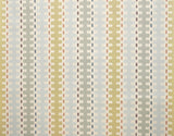 Gustaf BOREAL — Pierre Frey wallpaper