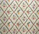 Decor Scandinave LICHEN — Pierre Frey behang