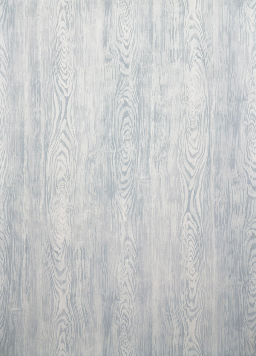 Boiserie CIEL — Pierre Frey tapet