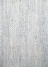 Boiserie CIEL — Pierre Frey tapet