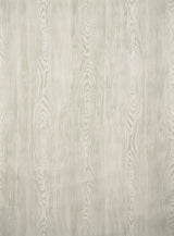 Boiserie LICHEN — Pierre Frey tapet