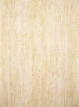 Boiserie BOULEAU — Pierre Frey tapet