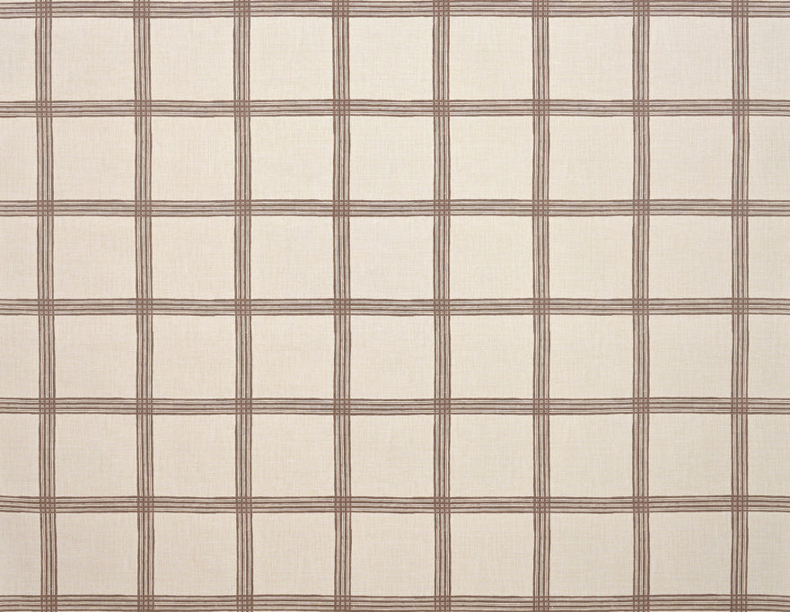 Mora FUSAIN — Pierre Frey -tapetti