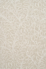 Olivia BLE — Pierre Frey wallpaper