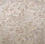 Arty Nacre LAIT D'AMANDE — Pierre Frey -tapetti