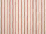Baltique GROSEILLE — Pierre Frey behang