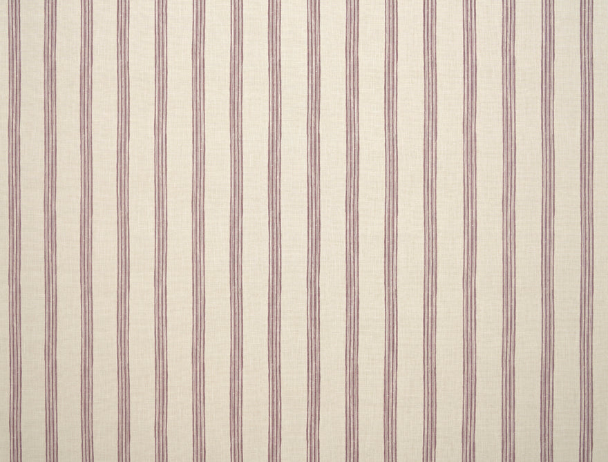 Baltique CHARDON — Pierre Frey behang