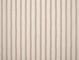 Baltique CHARDON — Pierre Frey behang