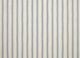 Baltique BLEUET — Pierre Frey behang