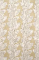 Les Cabosses BLOND — Pierre Frey -tapetti