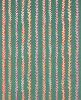 Cancun JUNGLE — Pierre Frey wallpaper