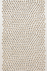 Noisette SABLE — Pierre Frey wallpaper