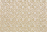 Cactus OR — Pierre Frey wallpaper