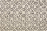 Cactus GRAPHITE — Pierre Frey wallpaper