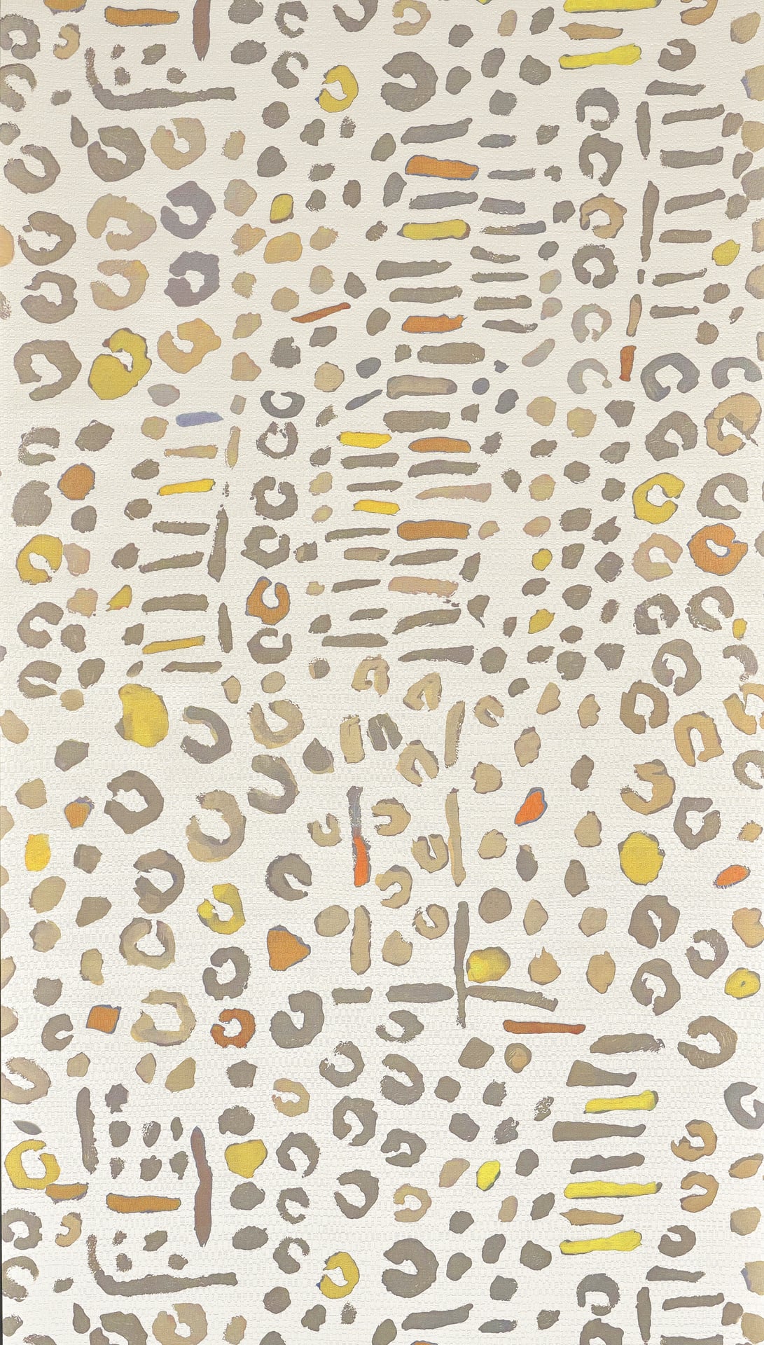 Savane DUNE — Pierre Frey wallpaper