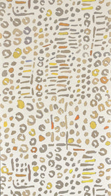 Savane DUNE — Pierre Frey wallpaper